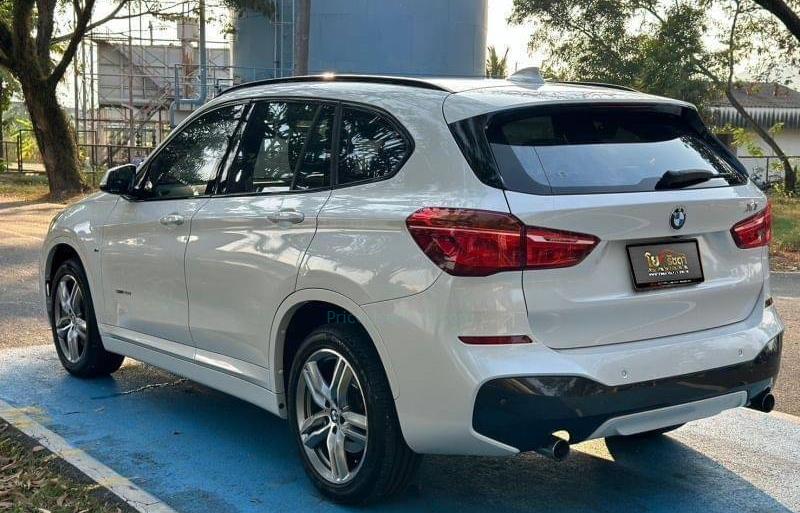 ขายรถ-suv-มือสอง-bmw-บีเอ็มดับบลิว-x1-เอ็กซ์1-รถปี2018-รหัส83486-cadc721e.jpg ขายรถ-suv-มือสอง-bmw-บีเอ็มดับบลิว-x1-เอ็กซ์1-รถปี2018-รหัส83486-cadc721e.jpg
