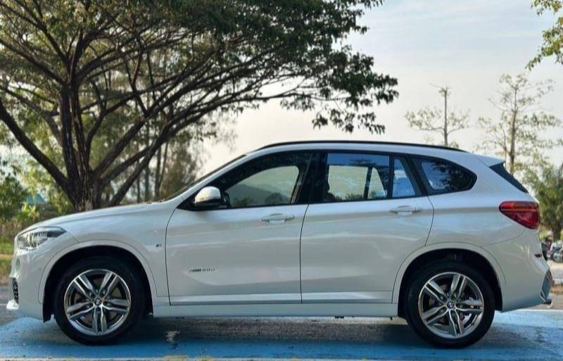 ขายรถ-suv-มือสอง-bmw-บีเอ็มดับบลิว-x1-เอ็กซ์1-รถปี2018-รหัส83486-e77d6d21.jpg ขายรถ-suv-มือสอง-bmw-บีเอ็มดับบลิว-x1-เอ็กซ์1-รถปี2018-รหัส83486-e77d6d21.jpg