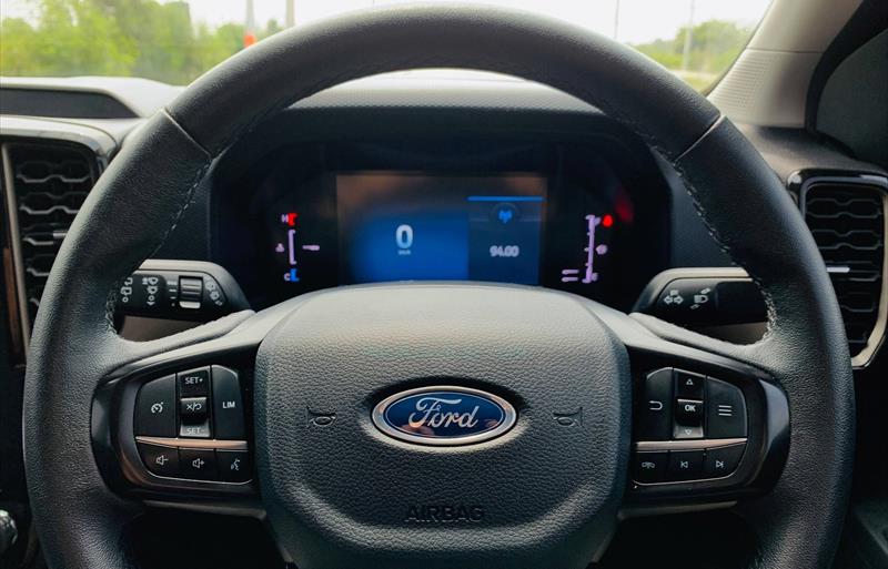 ขายรถ-suv-มือสอง-ford-ฟอร์ด-everest-เอเวอเรสต์-รถปี2023-รหัส83488-0303abce.jpg ขายรถ-suv-มือสอง-ford-ฟอร์ด-everest-เอเวอเรสต์-รถปี2023-รหัส83488-0303abce.jpg