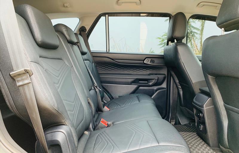 ขายรถ-suv-มือสอง-ford-ฟอร์ด-everest-เอเวอเรสต์-รถปี2023-รหัส83488-47801d6a.jpg ขายรถ-suv-มือสอง-ford-ฟอร์ด-everest-เอเวอเรสต์-รถปี2023-รหัส83488-47801d6a.jpg