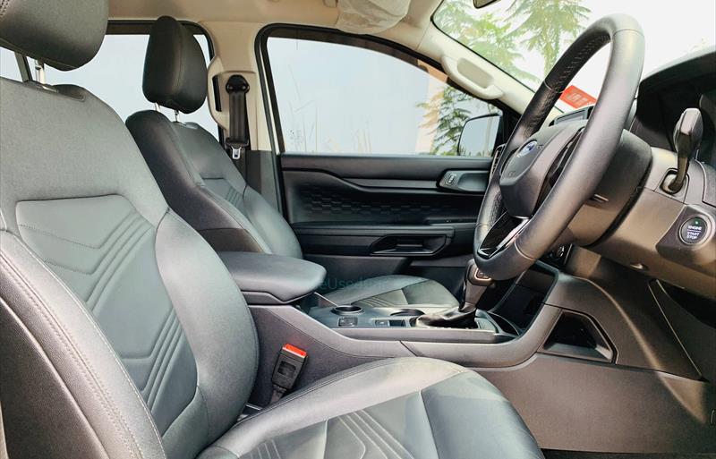 ขายรถ-suv-มือสอง-ford-ฟอร์ด-everest-เอเวอเรสต์-รถปี2023-รหัส83488-641b02f5.jpg ขายรถ-suv-มือสอง-ford-ฟอร์ด-everest-เอเวอเรสต์-รถปี2023-รหัส83488-641b02f5.jpg