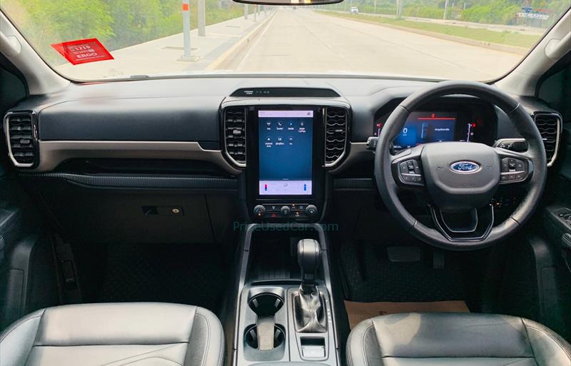 ขายรถ-suv-มือสอง-ford-ฟอร์ด-everest-เอเวอเรสต์-รถปี2023-รหัส83488-7bdbfe6b.jpg ขายรถ-suv-มือสอง-ford-ฟอร์ด-everest-เอเวอเรสต์-รถปี2023-รหัส83488-7bdbfe6b.jpg
