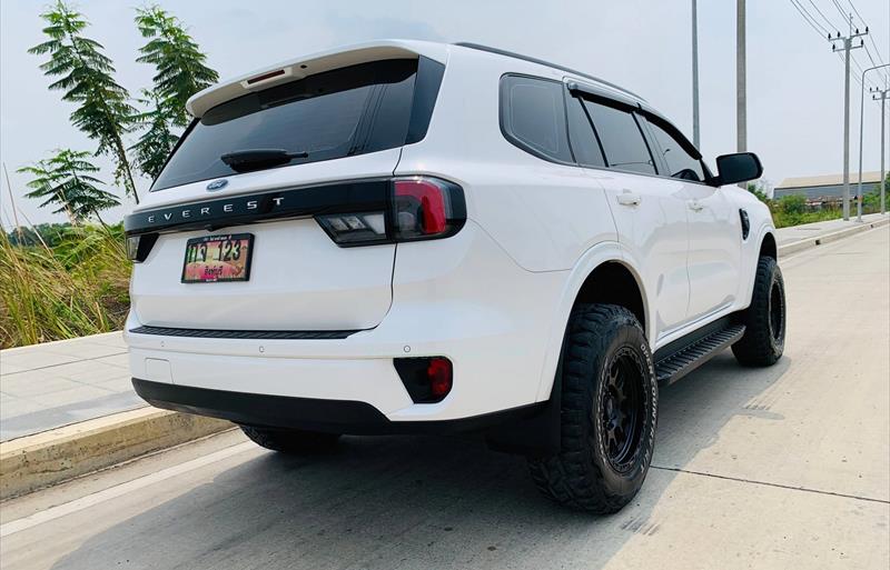 ขายรถ-suv-มือสอง-ford-ฟอร์ด-everest-เอเวอเรสต์-รถปี2023-รหัส83488-ab0b0269.jpg ขายรถ-suv-มือสอง-ford-ฟอร์ด-everest-เอเวอเรสต์-รถปี2023-รหัส83488-ab0b0269.jpg