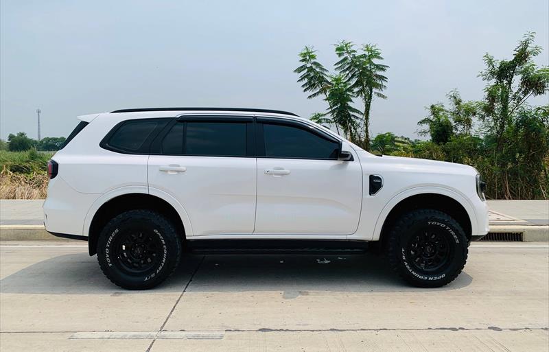 ขายรถ-suv-มือสอง-ford-ฟอร์ด-everest-เอเวอเรสต์-รถปี2023-รหัส83488-acb89bb8.jpg ขายรถ-suv-มือสอง-ford-ฟอร์ด-everest-เอเวอเรสต์-รถปี2023-รหัส83488-acb89bb8.jpg