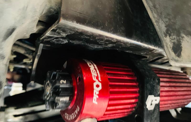 ขายรถ-suv-มือสอง-ford-ฟอร์ด-everest-เอเวอเรสต์-รถปี2023-รหัส83488-b59a18da.jpg ขายรถ-suv-มือสอง-ford-ฟอร์ด-everest-เอเวอเรสต์-รถปี2023-รหัส83488-b59a18da.jpg