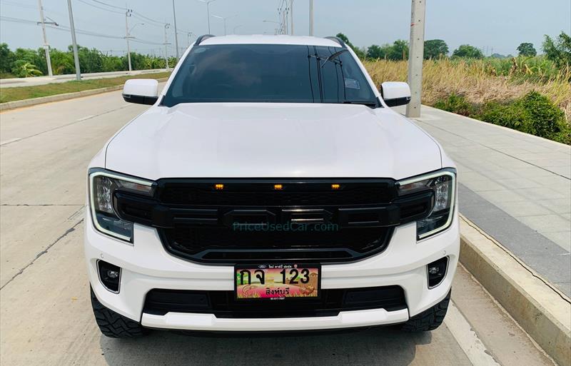 ขายรถ-suv-มือสอง-ford-ฟอร์ด-everest-เอเวอเรสต์-รถปี2023-รหัส83488-bc4101b4.jpg ขายรถ-suv-มือสอง-ford-ฟอร์ด-everest-เอเวอเรสต์-รถปี2023-รหัส83488-bc4101b4.jpg