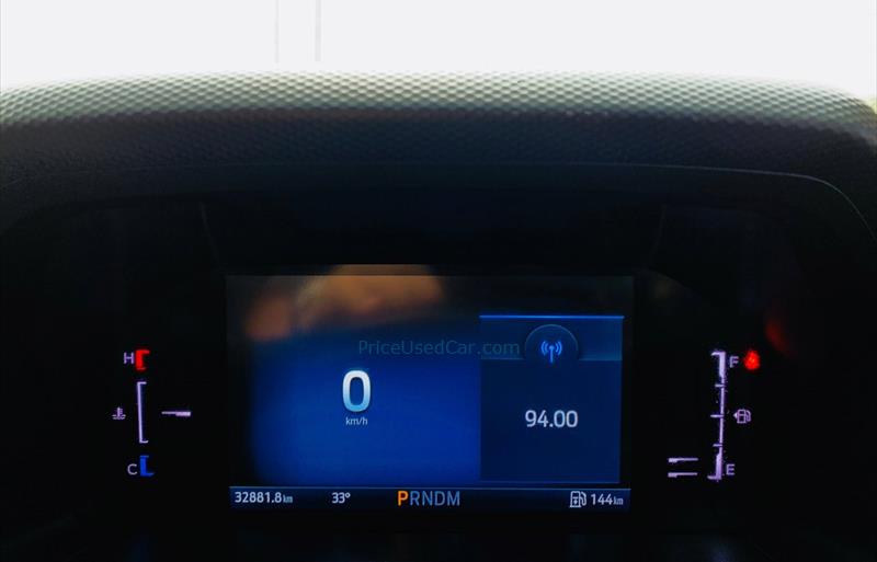 ขายรถ-suv-มือสอง-ford-ฟอร์ด-everest-เอเวอเรสต์-รถปี2023-รหัส83488-d1d61aca.jpg ขายรถ-suv-มือสอง-ford-ฟอร์ด-everest-เอเวอเรสต์-รถปี2023-รหัส83488-d1d61aca.jpg