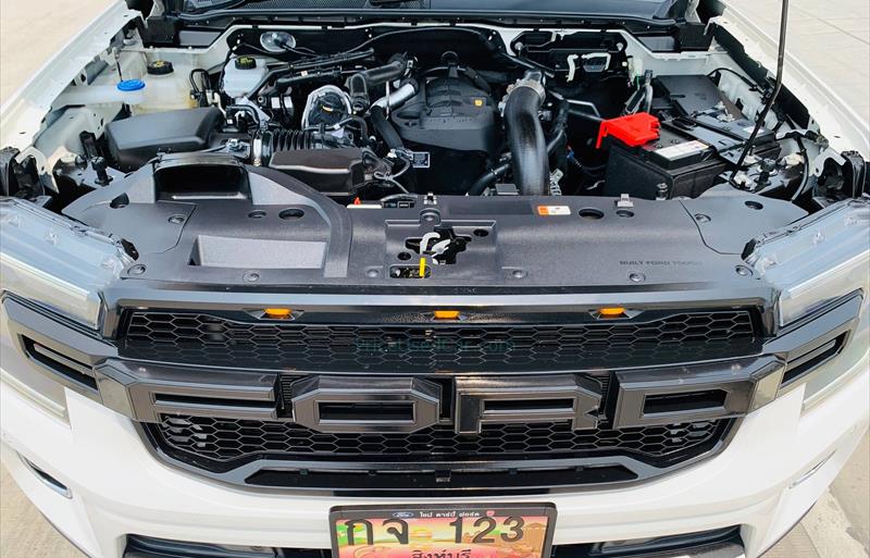 ขายรถ-suv-มือสอง-ford-ฟอร์ด-everest-เอเวอเรสต์-รถปี2023-รหัส83488-e7f50262.jpg ขายรถ-suv-มือสอง-ford-ฟอร์ด-everest-เอเวอเรสต์-รถปี2023-รหัส83488-e7f50262.jpg