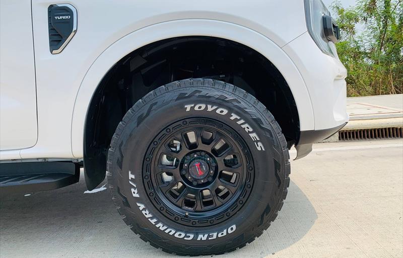 ขายรถ-suv-มือสอง-ford-ฟอร์ด-everest-เอเวอเรสต์-รถปี2023-รหัส83488-f0ed0320.jpg ขายรถ-suv-มือสอง-ford-ฟอร์ด-everest-เอเวอเรสต์-รถปี2023-รหัส83488-f0ed0320.jpg