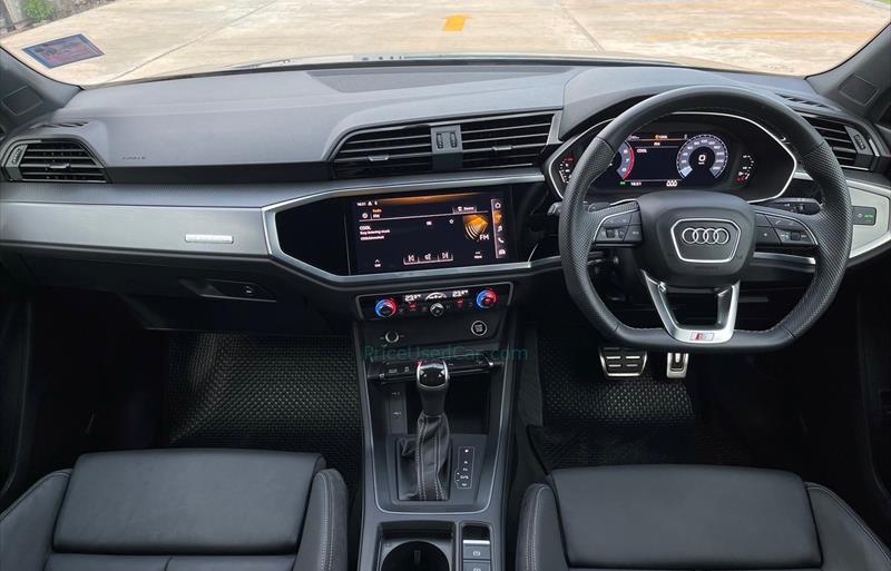 ขายรถ-suv-มือสอง-audi-ออดี้-q3-คิว3-รถปี2022-รหัส83489-21354120.jpg ขายรถ-suv-มือสอง-audi-ออดี้-q3-คิว3-รถปี2022-รหัส83489-21354120.jpg