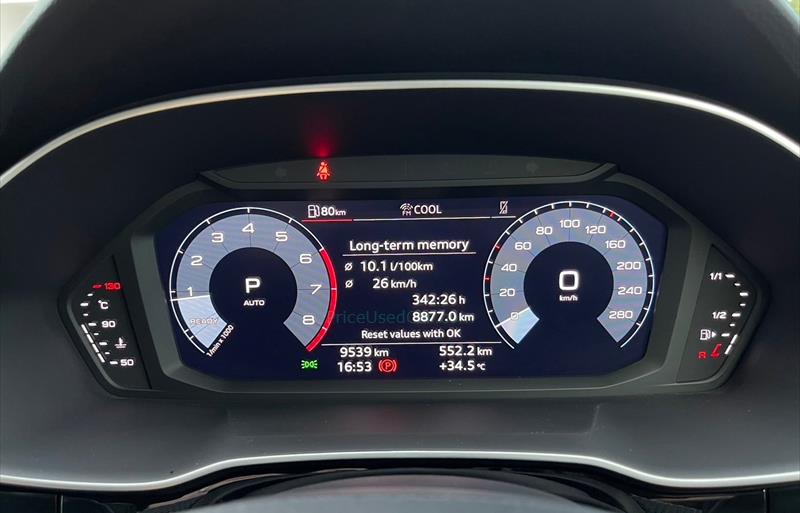 ขายรถ-suv-มือสอง-audi-ออดี้-q3-คิว3-รถปี2022-รหัส83489-2753c9cc.jpg ขายรถ-suv-มือสอง-audi-ออดี้-q3-คิว3-รถปี2022-รหัส83489-2753c9cc.jpg