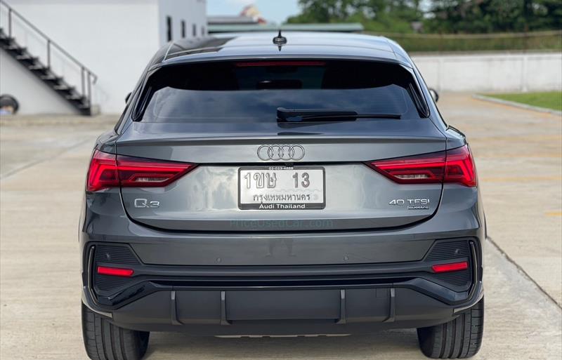 ขายรถ-suv-มือสอง-audi-ออดี้-q3-คิว3-รถปี2022-รหัส83489-4549c8bd.jpg ขายรถ-suv-มือสอง-audi-ออดี้-q3-คิว3-รถปี2022-รหัส83489-4549c8bd.jpg