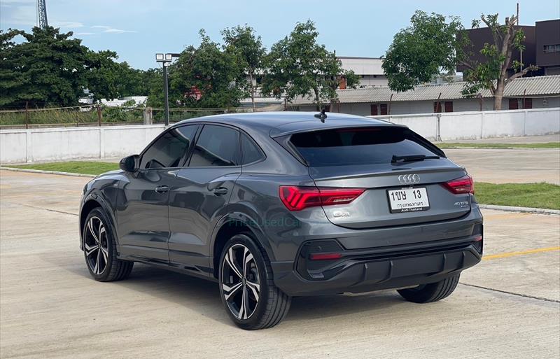 ขายรถ-suv-มือสอง-audi-ออดี้-q3-คิว3-รถปี2022-รหัส83489-683b1bce.jpg ขายรถ-suv-มือสอง-audi-ออดี้-q3-คิว3-รถปี2022-รหัส83489-683b1bce.jpg