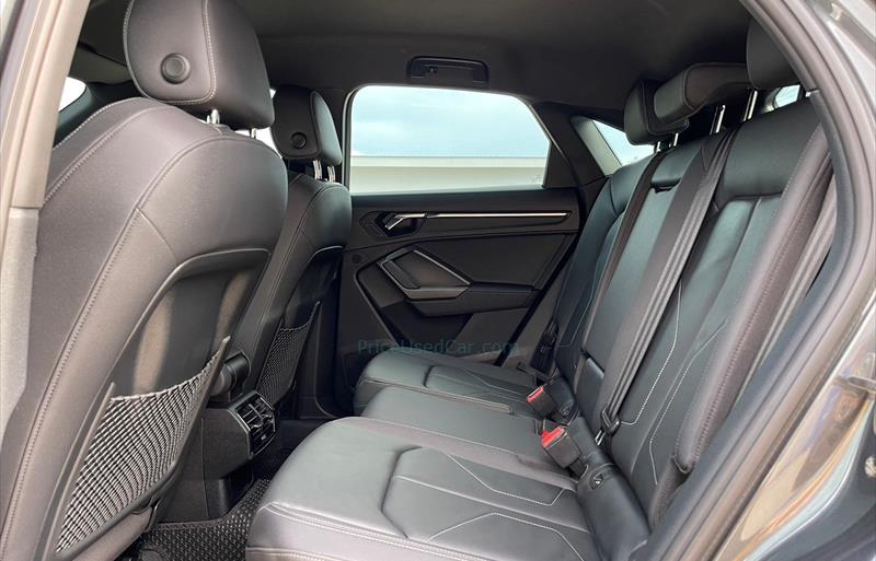 ขายรถ-suv-มือสอง-audi-ออดี้-q3-คิว3-รถปี2022-รหัส83489-a6d9c2e5.jpg ขายรถ-suv-มือสอง-audi-ออดี้-q3-คิว3-รถปี2022-รหัส83489-a6d9c2e5.jpg