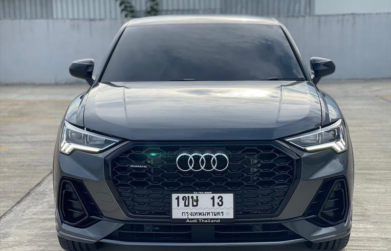 ขายรถ-suv-มือสอง-audi-ออดี้-q3-คิว3-รถปี2022-รหัส83489-caf10319.jpg ขายรถ-suv-มือสอง-audi-ออดี้-q3-คิว3-รถปี2022-รหัส83489-caf10319.jpg