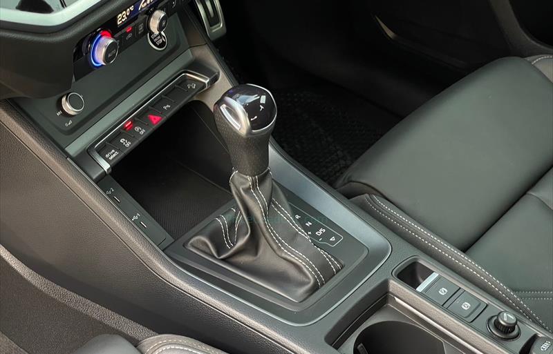 ขายรถ-suv-มือสอง-audi-ออดี้-q3-คิว3-รถปี2022-รหัส83489-cd38949a.jpg ขายรถ-suv-มือสอง-audi-ออดี้-q3-คิว3-รถปี2022-รหัส83489-cd38949a.jpg