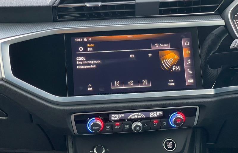 ขายรถ-suv-มือสอง-audi-ออดี้-q3-คิว3-รถปี2022-รหัส83489-ee9ddc8b.jpg ขายรถ-suv-มือสอง-audi-ออดี้-q3-คิว3-รถปี2022-รหัส83489-ee9ddc8b.jpg