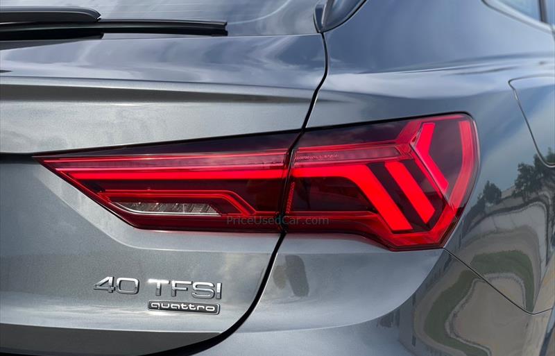 ขายรถ-suv-มือสอง-audi-ออดี้-q3-คิว3-รถปี2022-รหัส83489-f9f646a4.jpg ขายรถ-suv-มือสอง-audi-ออดี้-q3-คิว3-รถปี2022-รหัส83489-f9f646a4.jpg