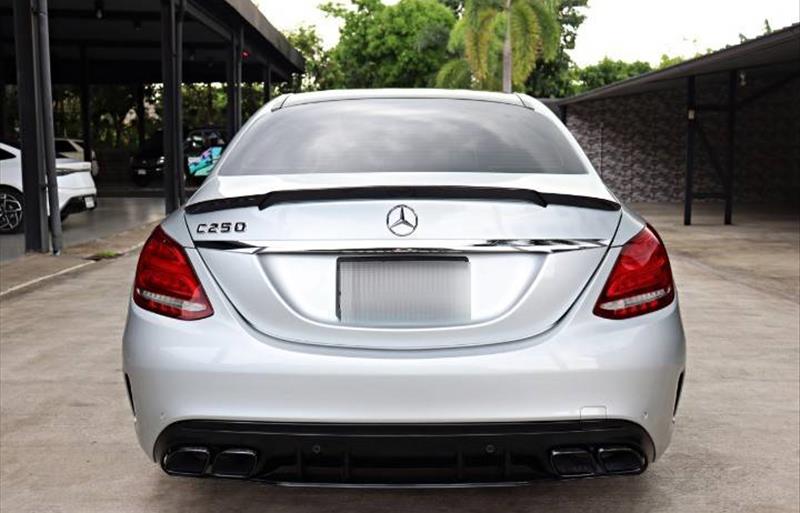 ขายรถเก๋งมือสอง-mercedes-benz-เมอร์เซเดสเบนซ์-c250-ซีสองห้าศูนย์-รถปี2014-รหัส83490-121c25f4.jpg ขายรถเก๋งมือสอง-mercedes-benz-เมอร์เซเดสเบนซ์-c250-ซีสองห้าศูนย์-รถปี2014-รหัส83490-121c25f4.jpg