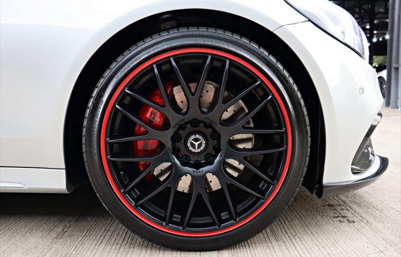 ขายรถเก๋งมือสอง-mercedes-benz-เมอร์เซเดสเบนซ์-c250-ซีสองห้าศูนย์-รถปี2014-รหัส83490-2a417719.jpg ขายรถเก๋งมือสอง-mercedes-benz-เมอร์เซเดสเบนซ์-c250-ซีสองห้าศูนย์-รถปี2014-รหัส83490-2a417719.jpg