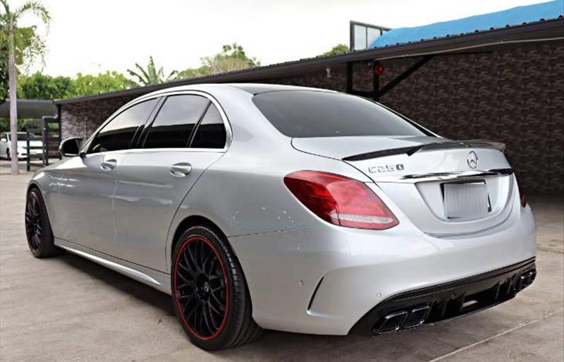 ขายรถเก๋งมือสอง-mercedes-benz-เมอร์เซเดสเบนซ์-c250-ซีสองห้าศูนย์-รถปี2014-รหัส83490-3a67aa7d.jpg ขายรถเก๋งมือสอง-mercedes-benz-เมอร์เซเดสเบนซ์-c250-ซีสองห้าศูนย์-รถปี2014-รหัส83490-3a67aa7d.jpg