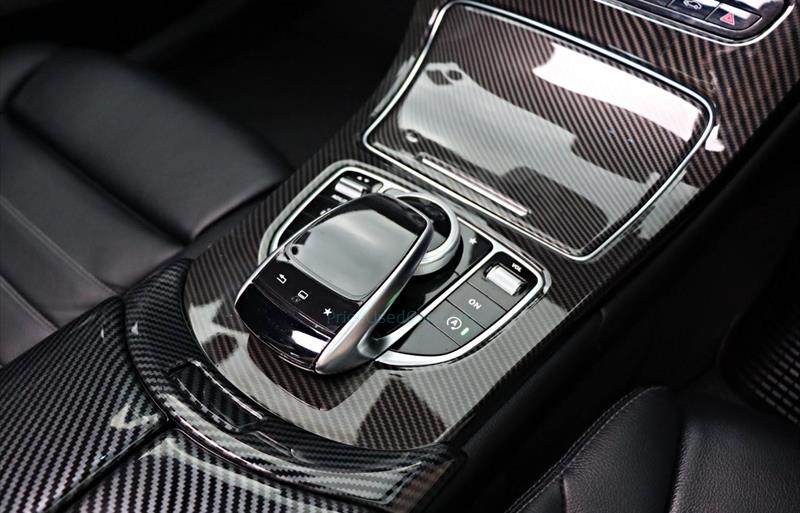 ขายรถเก๋งมือสอง-mercedes-benz-เมอร์เซเดสเบนซ์-c250-ซีสองห้าศูนย์-รถปี2014-รหัส83490-5207020f.jpg ขายรถเก๋งมือสอง-mercedes-benz-เมอร์เซเดสเบนซ์-c250-ซีสองห้าศูนย์-รถปี2014-รหัส83490-5207020f.jpg