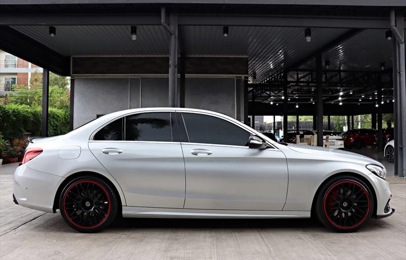 ขายรถเก๋งมือสอง-mercedes-benz-เมอร์เซเดสเบนซ์-c250-ซีสองห้าศูนย์-รถปี2014-รหัส83490-6599a543.jpg ขายรถเก๋งมือสอง-mercedes-benz-เมอร์เซเดสเบนซ์-c250-ซีสองห้าศูนย์-รถปี2014-รหัส83490-6599a543.jpg