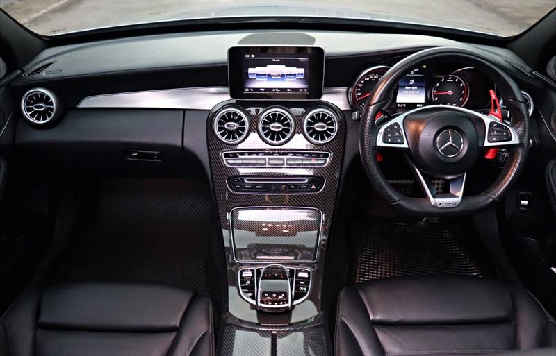 ขายรถเก๋งมือสอง-mercedes-benz-เมอร์เซเดสเบนซ์-c250-ซีสองห้าศูนย์-รถปี2014-รหัส83490-7afce7f0.jpg ขายรถเก๋งมือสอง-mercedes-benz-เมอร์เซเดสเบนซ์-c250-ซีสองห้าศูนย์-รถปี2014-รหัส83490-7afce7f0.jpg