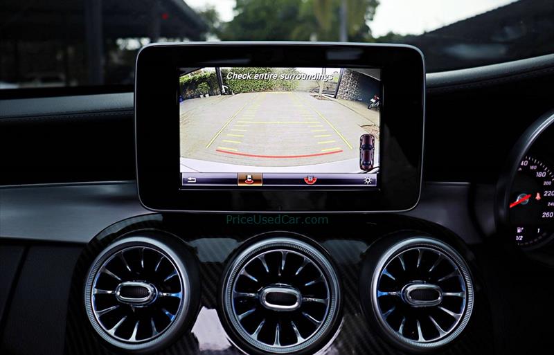 ขายรถเก๋งมือสอง-mercedes-benz-เมอร์เซเดสเบนซ์-c250-ซีสองห้าศูนย์-รถปี2014-รหัส83490-937e924e.jpg ขายรถเก๋งมือสอง-mercedes-benz-เมอร์เซเดสเบนซ์-c250-ซีสองห้าศูนย์-รถปี2014-รหัส83490-937e924e.jpg