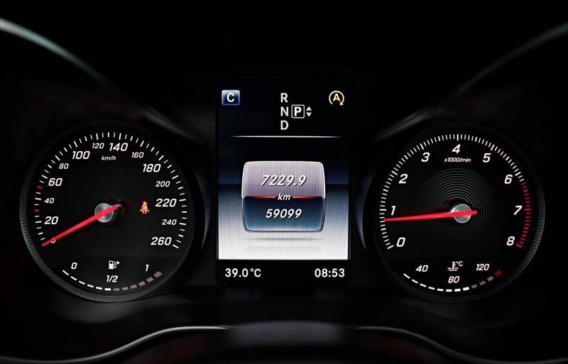 ขายรถเก๋งมือสอง-mercedes-benz-เมอร์เซเดสเบนซ์-c250-ซีสองห้าศูนย์-รถปี2014-รหัส83490-b2b7efc2.jpg ขายรถเก๋งมือสอง-mercedes-benz-เมอร์เซเดสเบนซ์-c250-ซีสองห้าศูนย์-รถปี2014-รหัส83490-b2b7efc2.jpg