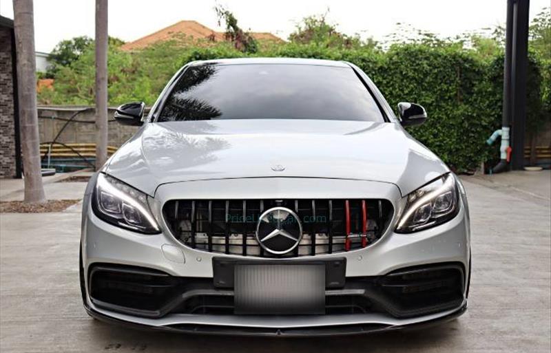 ขายรถเก๋งมือสอง-mercedes-benz-เมอร์เซเดสเบนซ์-c250-ซีสองห้าศูนย์-รถปี2014-รหัส83490-df728f48.jpg ขายรถเก๋งมือสอง-mercedes-benz-เมอร์เซเดสเบนซ์-c250-ซีสองห้าศูนย์-รถปี2014-รหัส83490-df728f48.jpg