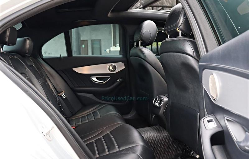 ขายรถเก๋งมือสอง-mercedes-benz-เมอร์เซเดสเบนซ์-c250-ซีสองห้าศูนย์-รถปี2014-รหัส83490-e7eb3877.jpg ขายรถเก๋งมือสอง-mercedes-benz-เมอร์เซเดสเบนซ์-c250-ซีสองห้าศูนย์-รถปี2014-รหัส83490-e7eb3877.jpg
