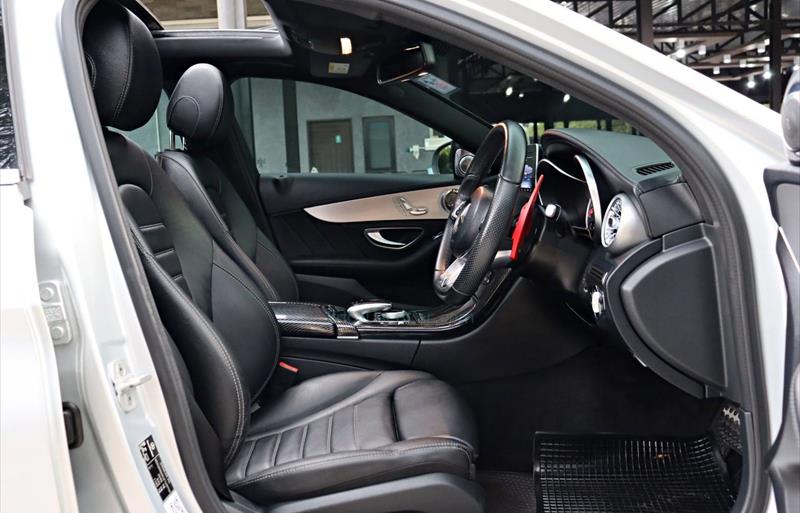 ขายรถเก๋งมือสอง-mercedes-benz-เมอร์เซเดสเบนซ์-c250-ซีสองห้าศูนย์-รถปี2014-รหัส83490-ffb9e5d2.jpg ขายรถเก๋งมือสอง-mercedes-benz-เมอร์เซเดสเบนซ์-c250-ซีสองห้าศูนย์-รถปี2014-รหัส83490-ffb9e5d2.jpg