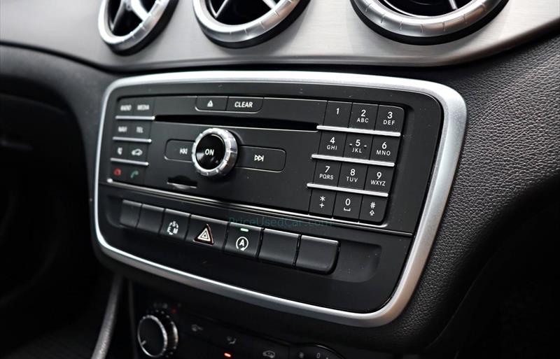 ขายรถเก๋งมือสอง-mercedes-benz-เมอร์เซเดสเบนซ์-cla250-amg-ซีแอลเอสองห้าศูนย์-เอเอ็มจี-รถปี2015-รหัส83491-0e3f1b27.jpg ขายรถเก๋งมือสอง-mercedes-benz-เมอร์เซเดสเบนซ์-cla250-amg-ซีแอลเอสองห้าศูนย์-เอเอ็มจี-รถปี2015-รหัส83491-0e3f1b27.jpg