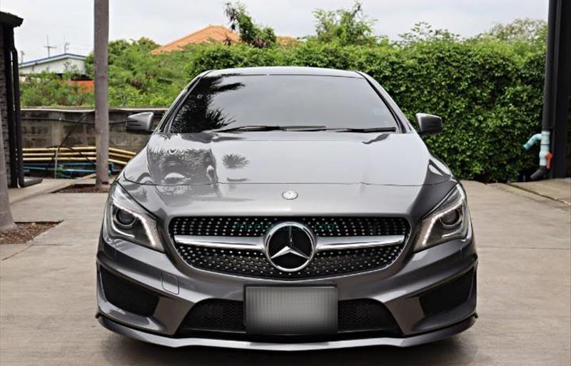 ขายรถเก๋งมือสอง-mercedes-benz-เมอร์เซเดสเบนซ์-cla250-amg-ซีแอลเอสองห้าศูนย์-เอเอ็มจี-รถปี2015-รหัส83491-3c8cfee6.jpg ขายรถเก๋งมือสอง-mercedes-benz-เมอร์เซเดสเบนซ์-cla250-amg-ซีแอลเอสองห้าศูนย์-เอเอ็มจี-รถปี2015-รหัส83491-3c8cfee6.jpg