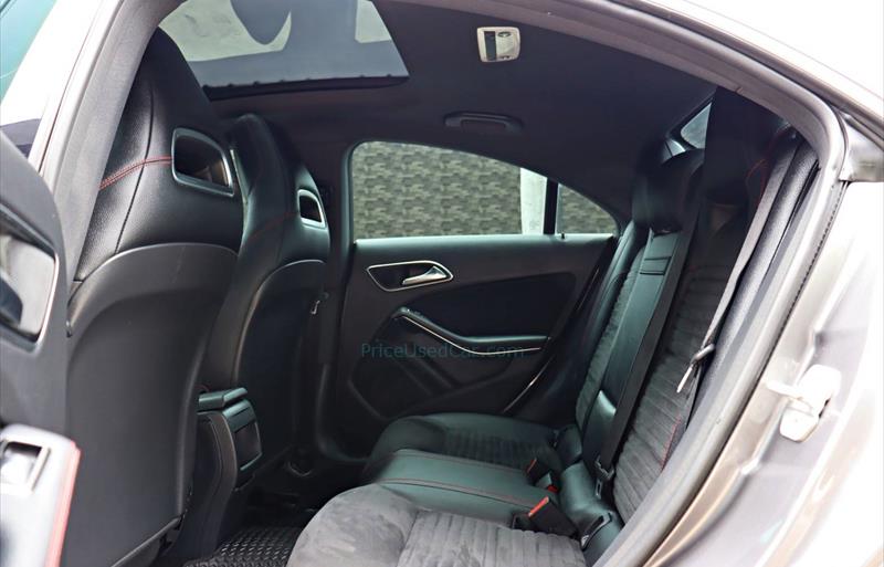 ขายรถเก๋งมือสอง-mercedes-benz-เมอร์เซเดสเบนซ์-cla250-amg-ซีแอลเอสองห้าศูนย์-เอเอ็มจี-รถปี2015-รหัส83491-52a227da.jpg ขายรถเก๋งมือสอง-mercedes-benz-เมอร์เซเดสเบนซ์-cla250-amg-ซีแอลเอสองห้าศูนย์-เอเอ็มจี-รถปี2015-รหัส83491-52a227da.jpg