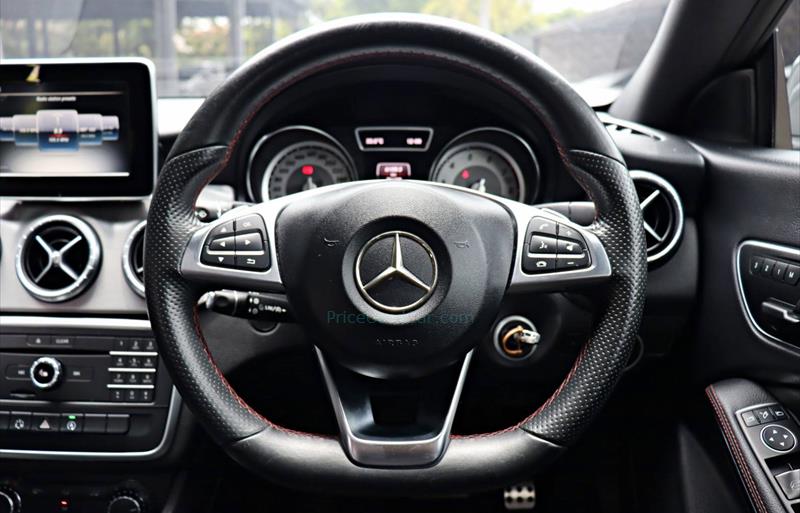 ขายรถเก๋งมือสอง-mercedes-benz-เมอร์เซเดสเบนซ์-cla250-amg-ซีแอลเอสองห้าศูนย์-เอเอ็มจี-รถปี2015-รหัส83491-74b9af93.jpg ขายรถเก๋งมือสอง-mercedes-benz-เมอร์เซเดสเบนซ์-cla250-amg-ซีแอลเอสองห้าศูนย์-เอเอ็มจี-รถปี2015-รหัส83491-74b9af93.jpg