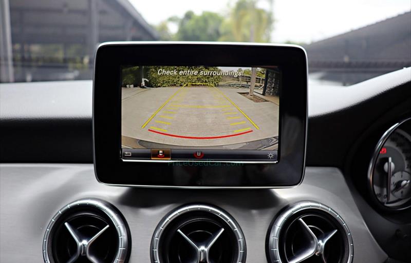 ขายรถเก๋งมือสอง-mercedes-benz-เมอร์เซเดสเบนซ์-cla250-amg-ซีแอลเอสองห้าศูนย์-เอเอ็มจี-รถปี2015-รหัส83491-95d88936.jpg ขายรถเก๋งมือสอง-mercedes-benz-เมอร์เซเดสเบนซ์-cla250-amg-ซีแอลเอสองห้าศูนย์-เอเอ็มจี-รถปี2015-รหัส83491-95d88936.jpg