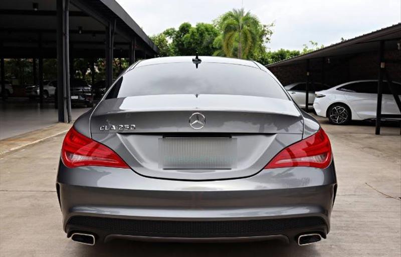 ขายรถเก๋งมือสอง-mercedes-benz-เมอร์เซเดสเบนซ์-cla250-amg-ซีแอลเอสองห้าศูนย์-เอเอ็มจี-รถปี2015-รหัส83491-9a46a9f2.jpg ขายรถเก๋งมือสอง-mercedes-benz-เมอร์เซเดสเบนซ์-cla250-amg-ซีแอลเอสองห้าศูนย์-เอเอ็มจี-รถปี2015-รหัส83491-9a46a9f2.jpg