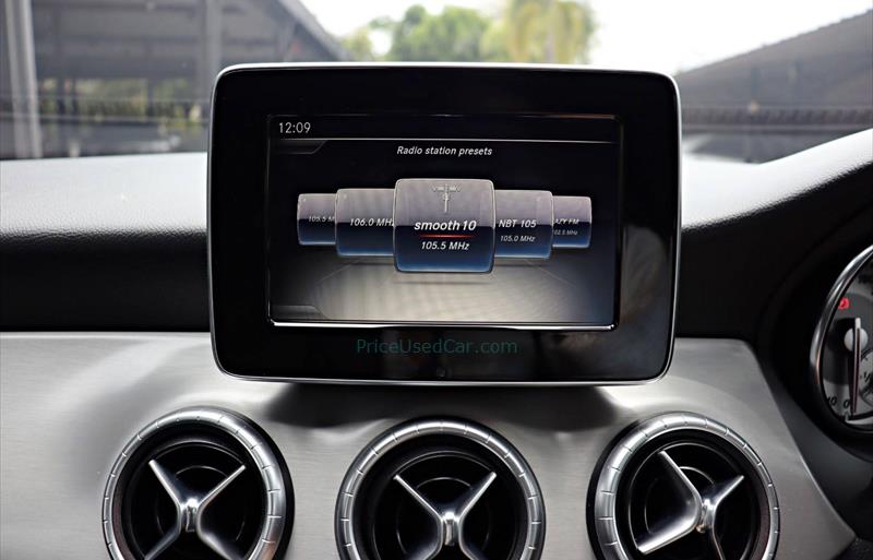 ขายรถเก๋งมือสอง-mercedes-benz-เมอร์เซเดสเบนซ์-cla250-amg-ซีแอลเอสองห้าศูนย์-เอเอ็มจี-รถปี2015-รหัส83491-b08a44a8.jpg ขายรถเก๋งมือสอง-mercedes-benz-เมอร์เซเดสเบนซ์-cla250-amg-ซีแอลเอสองห้าศูนย์-เอเอ็มจี-รถปี2015-รหัส83491-b08a44a8.jpg