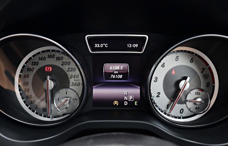 ขายรถเก๋งมือสอง-mercedes-benz-เมอร์เซเดสเบนซ์-cla250-amg-ซีแอลเอสองห้าศูนย์-เอเอ็มจี-รถปี2015-รหัส83491-e1bd2451.jpg ขายรถเก๋งมือสอง-mercedes-benz-เมอร์เซเดสเบนซ์-cla250-amg-ซีแอลเอสองห้าศูนย์-เอเอ็มจี-รถปี2015-รหัส83491-e1bd2451.jpg