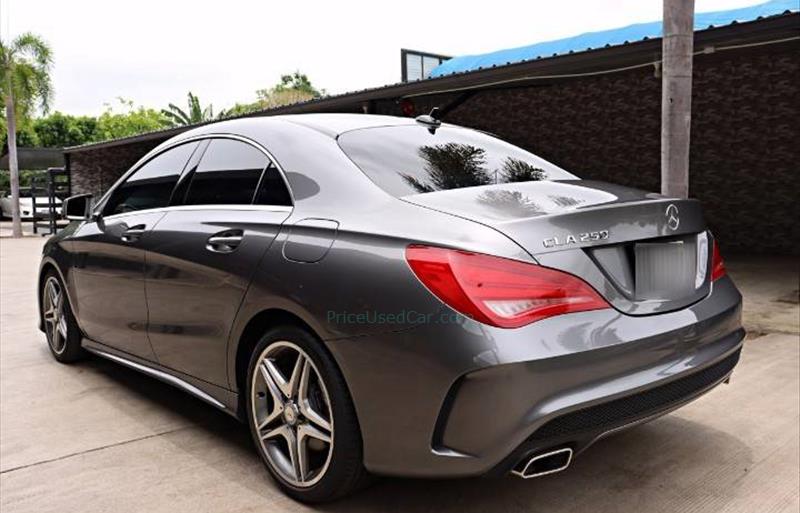 ขายรถเก๋งมือสอง-mercedes-benz-เมอร์เซเดสเบนซ์-cla250-amg-ซีแอลเอสองห้าศูนย์-เอเอ็มจี-รถปี2015-รหัส83491-e66f5c4b.jpg ขายรถเก๋งมือสอง-mercedes-benz-เมอร์เซเดสเบนซ์-cla250-amg-ซีแอลเอสองห้าศูนย์-เอเอ็มจี-รถปี2015-รหัส83491-e66f5c4b.jpg