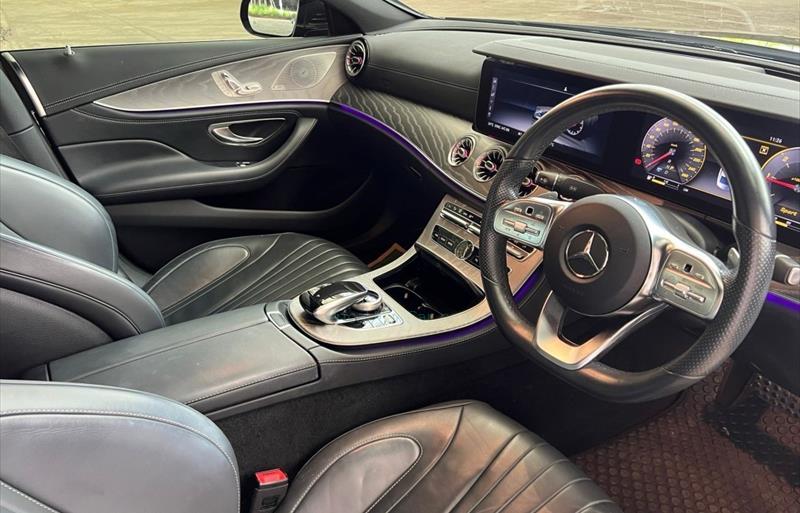 ขายรถเก๋งมือสอง-mercedes-benz-เมอร์เซเดสเบนซ์-cls-class-ซีแอลเอสคลาส-รถปี2018-รหัส83492-1a4034c2.jpg ขายรถเก๋งมือสอง-mercedes-benz-เมอร์เซเดสเบนซ์-cls-class-ซีแอลเอสคลาส-รถปี2018-รหัส83492-1a4034c2.jpg