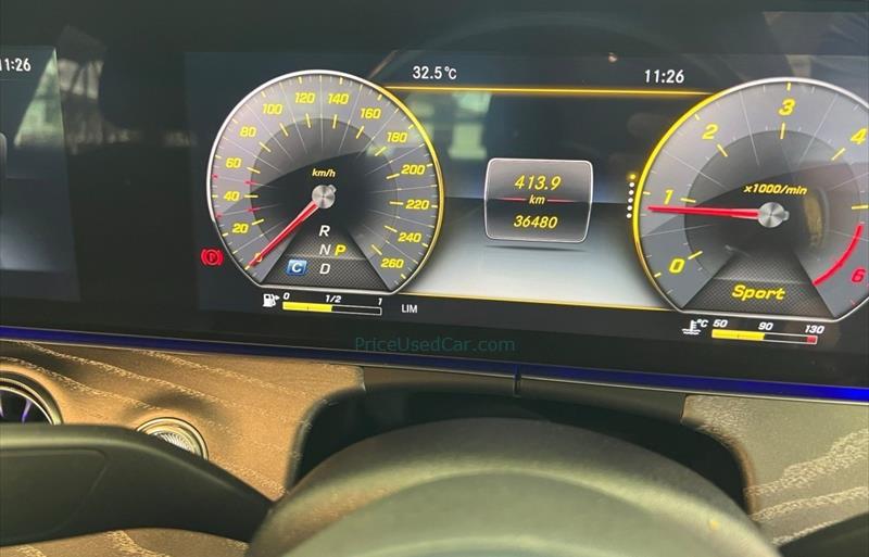ขายรถเก๋งมือสอง-mercedes-benz-เมอร์เซเดสเบนซ์-cls-class-ซีแอลเอสคลาส-รถปี2018-รหัส83492-1ce5c9c2.jpg ขายรถเก๋งมือสอง-mercedes-benz-เมอร์เซเดสเบนซ์-cls-class-ซีแอลเอสคลาส-รถปี2018-รหัส83492-1ce5c9c2.jpg