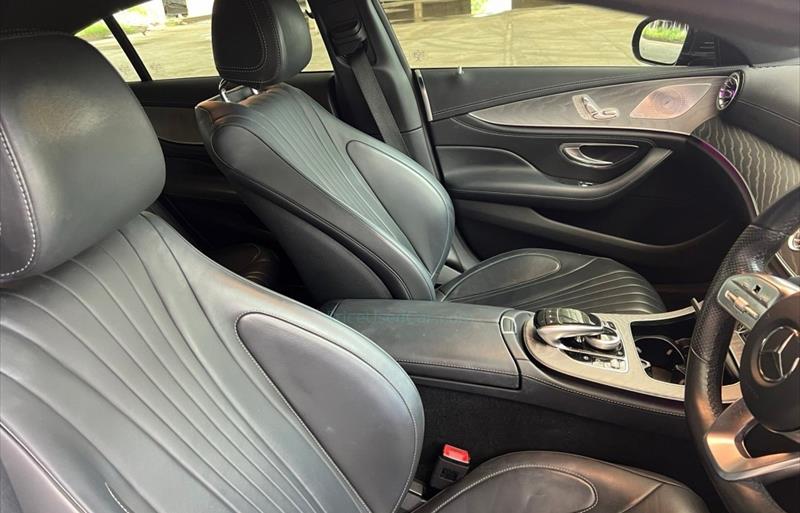 ขายรถเก๋งมือสอง-mercedes-benz-เมอร์เซเดสเบนซ์-cls-class-ซีแอลเอสคลาส-รถปี2018-รหัส83492-65f820f4.jpg ขายรถเก๋งมือสอง-mercedes-benz-เมอร์เซเดสเบนซ์-cls-class-ซีแอลเอสคลาส-รถปี2018-รหัส83492-65f820f4.jpg