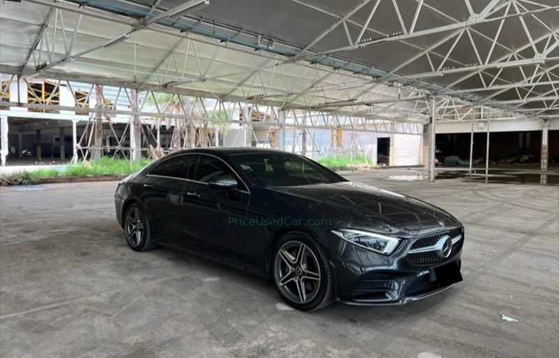 ขายรถเก๋งมือสอง-mercedes-benz-เมอร์เซเดสเบนซ์-cls-class-ซีแอลเอสคลาส-รถปี2018-รหัส83492-85889f24.jpg ขายรถเก๋งมือสอง-mercedes-benz-เมอร์เซเดสเบนซ์-cls-class-ซีแอลเอสคลาส-รถปี2018-รหัส83492-85889f24.jpg