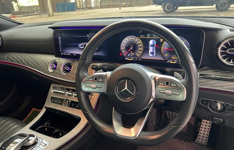 ขายรถเก๋งมือสอง-mercedes-benz-เมอร์เซเดสเบนซ์-cls-class-ซีแอลเอสคลาส-รถปี2018-รหัส83492-90e1b40d.jpg ขายรถเก๋งมือสอง-mercedes-benz-เมอร์เซเดสเบนซ์-cls-class-ซีแอลเอสคลาส-รถปี2018-รหัส83492-90e1b40d.jpg