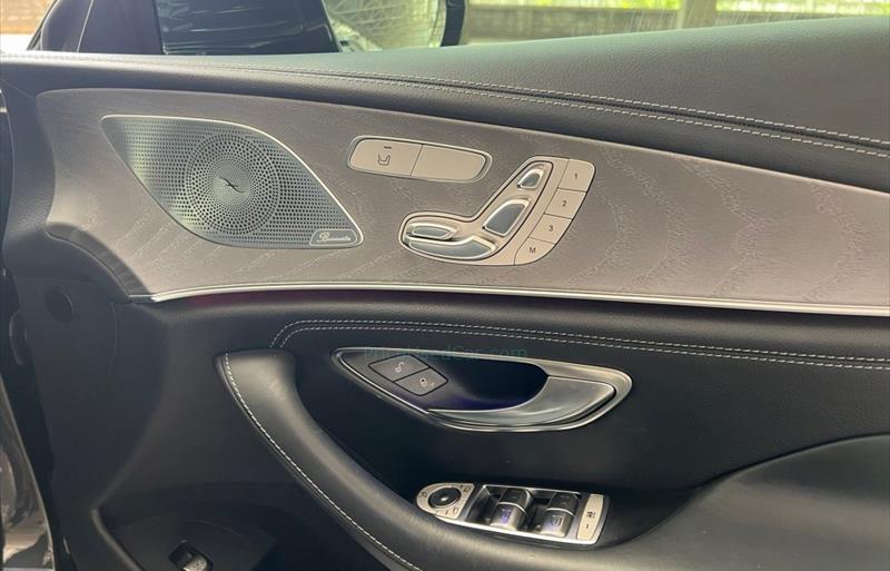 ขายรถเก๋งมือสอง-mercedes-benz-เมอร์เซเดสเบนซ์-cls-class-ซีแอลเอสคลาส-รถปี2018-รหัส83492-ff58c647.jpg ขายรถเก๋งมือสอง-mercedes-benz-เมอร์เซเดสเบนซ์-cls-class-ซีแอลเอสคลาส-รถปี2018-รหัส83492-ff58c647.jpg