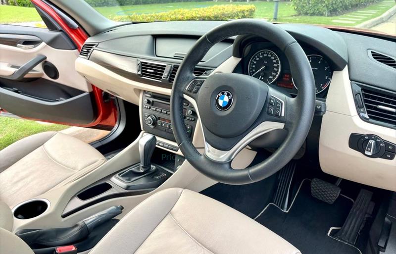ขายรถ-suv-มือสอง-bmw-บีเอ็มดับบลิว-x1-เอ็กซ์1-รถปี2013-รหัส83493-16240bc7.jpg ขายรถ-suv-มือสอง-bmw-บีเอ็มดับบลิว-x1-เอ็กซ์1-รถปี2013-รหัส83493-16240bc7.jpg