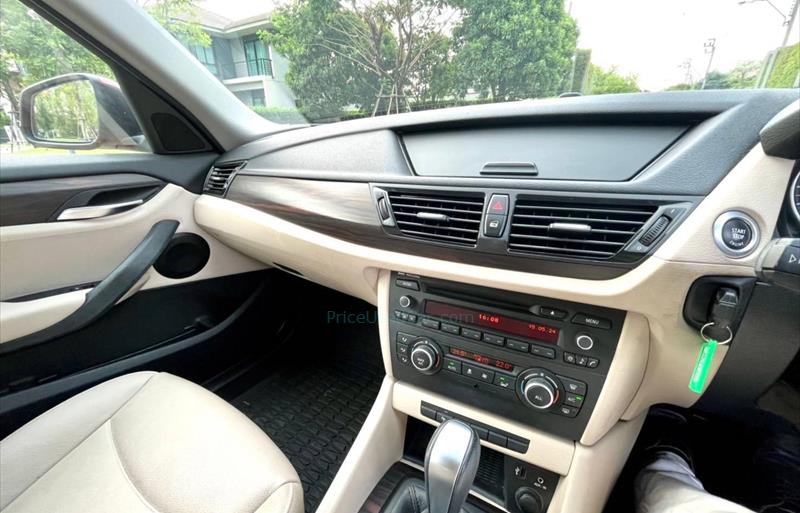 ขายรถ-suv-มือสอง-bmw-บีเอ็มดับบลิว-x1-เอ็กซ์1-รถปี2013-รหัส83493-20fe932f.jpg ขายรถ-suv-มือสอง-bmw-บีเอ็มดับบลิว-x1-เอ็กซ์1-รถปี2013-รหัส83493-20fe932f.jpg